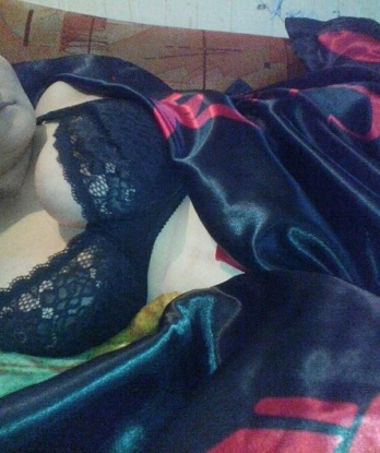 Маша, 33 года