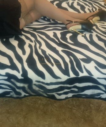 Фаина, 43 года